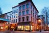 158 E State St photo